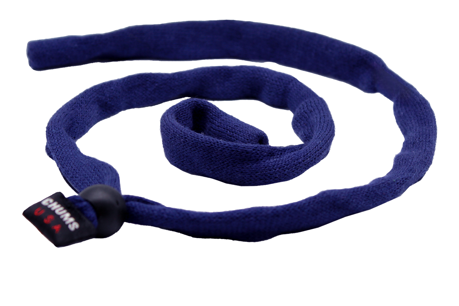 Chums Azul