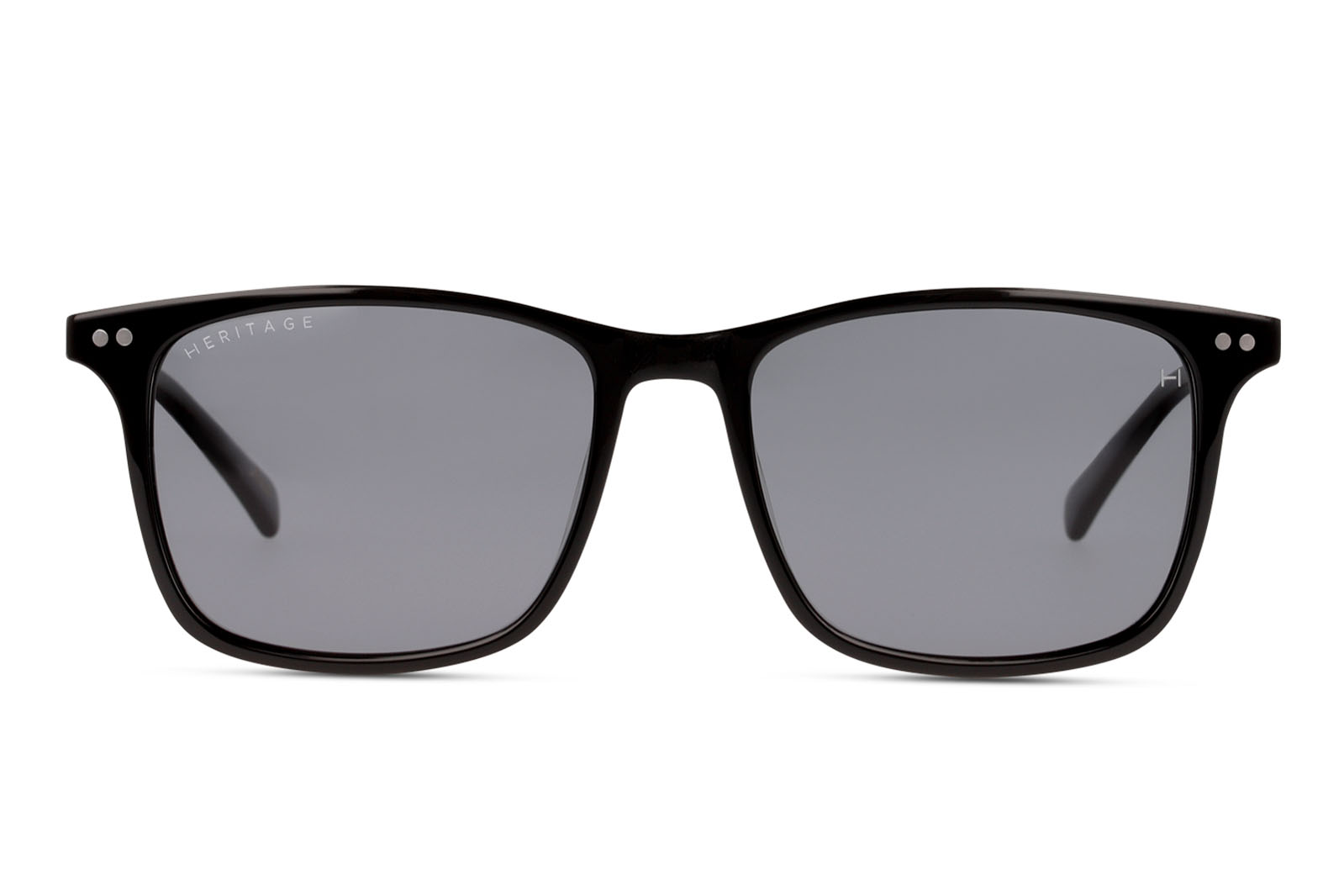 Heritage HESM5005P