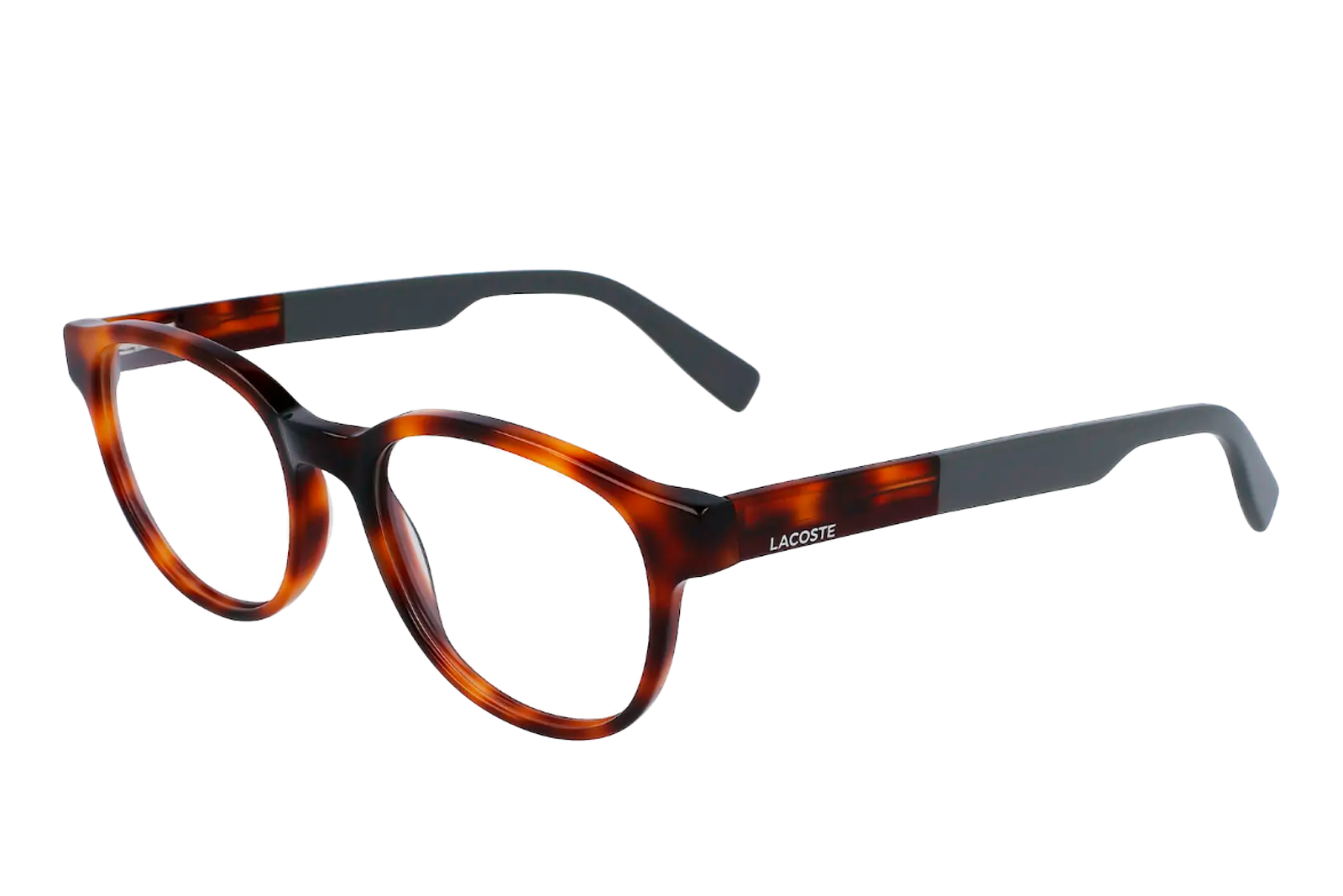 Lacoste L2921