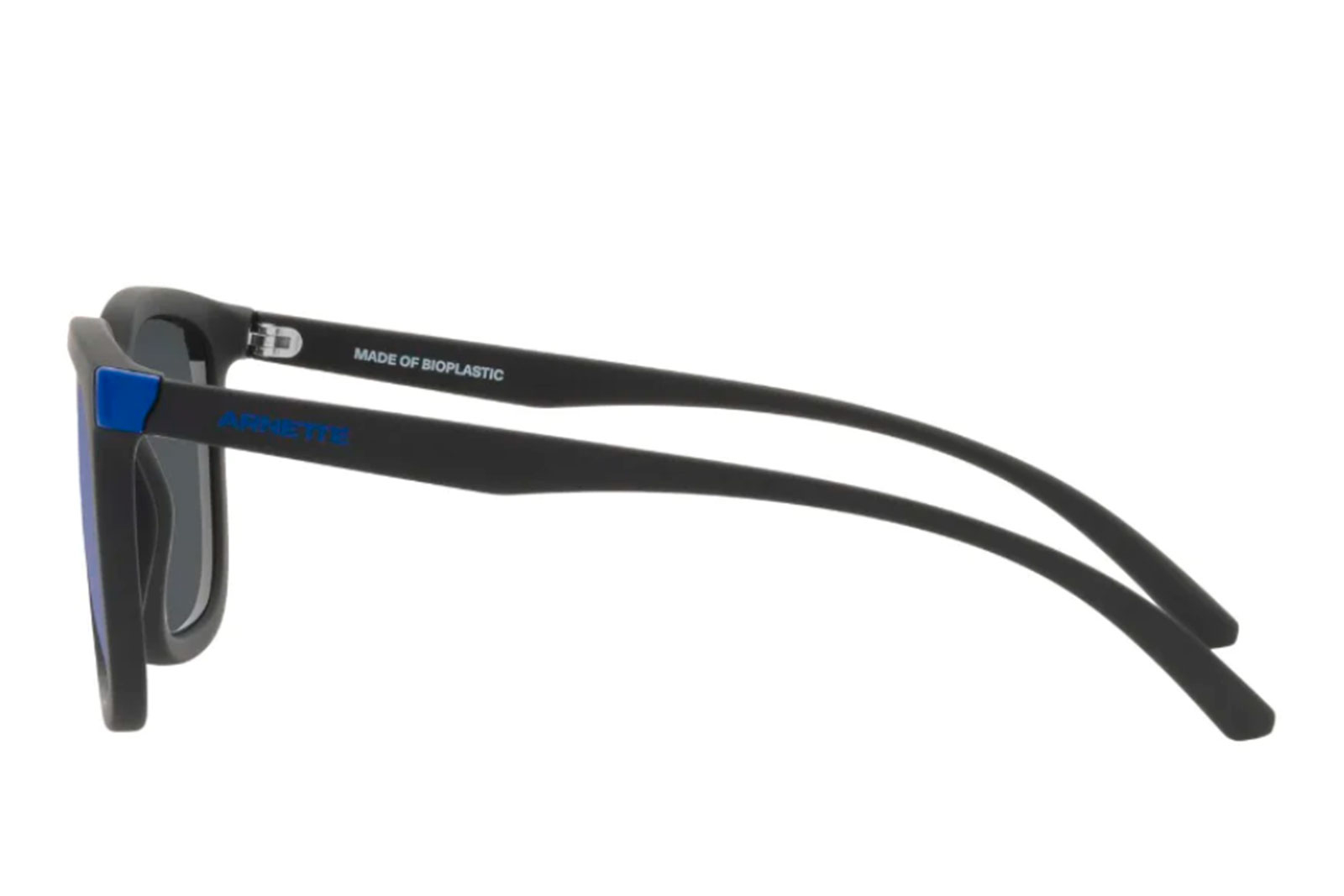Arnette 0AN4306