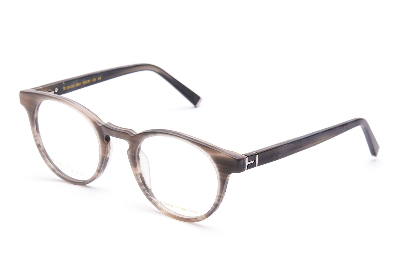 Heritage HEAM75 Anteojos Opticos Rotter y Krauss