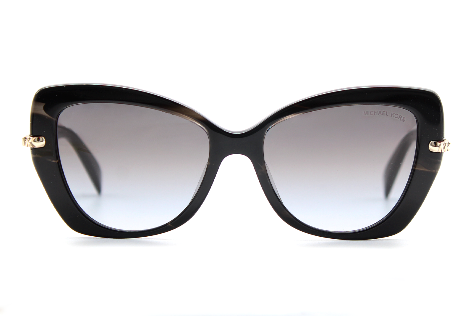 Michael Kors Atlanta image number 1