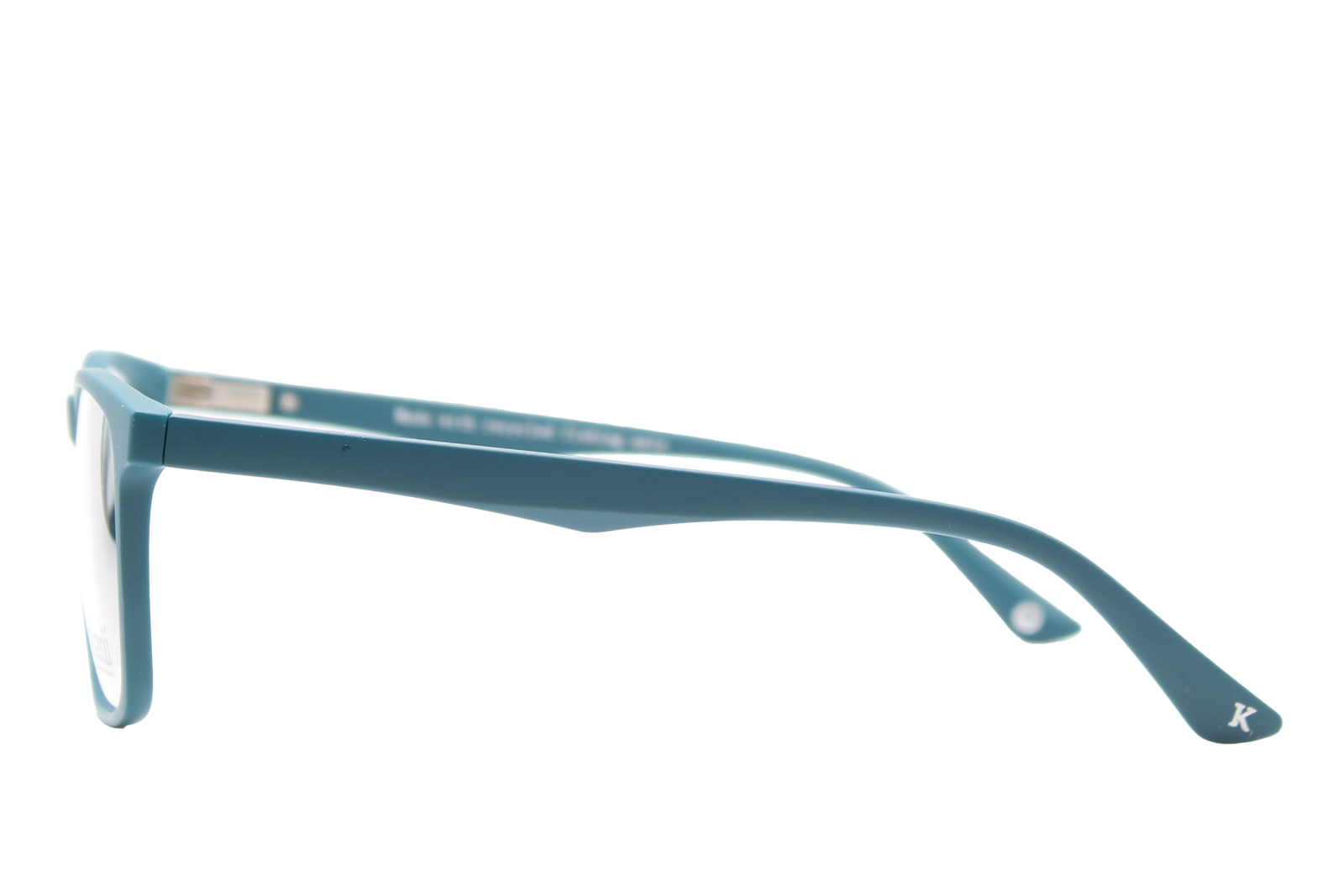 Kalani KA1282 image number 2