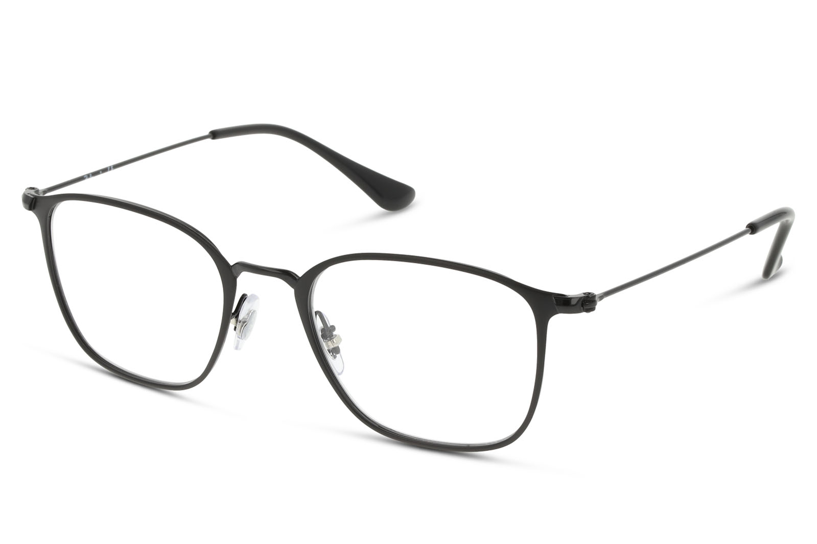 Ray Ban 0RX6466 image number 0