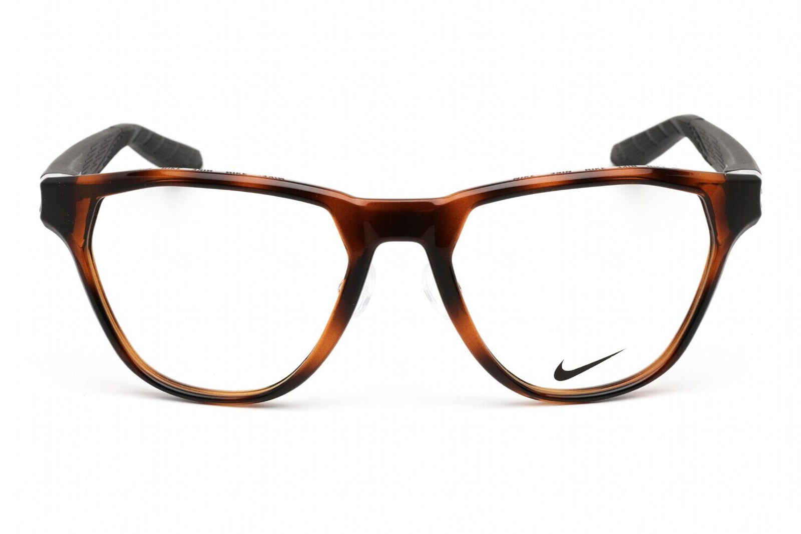 Nike 7400 image number 1