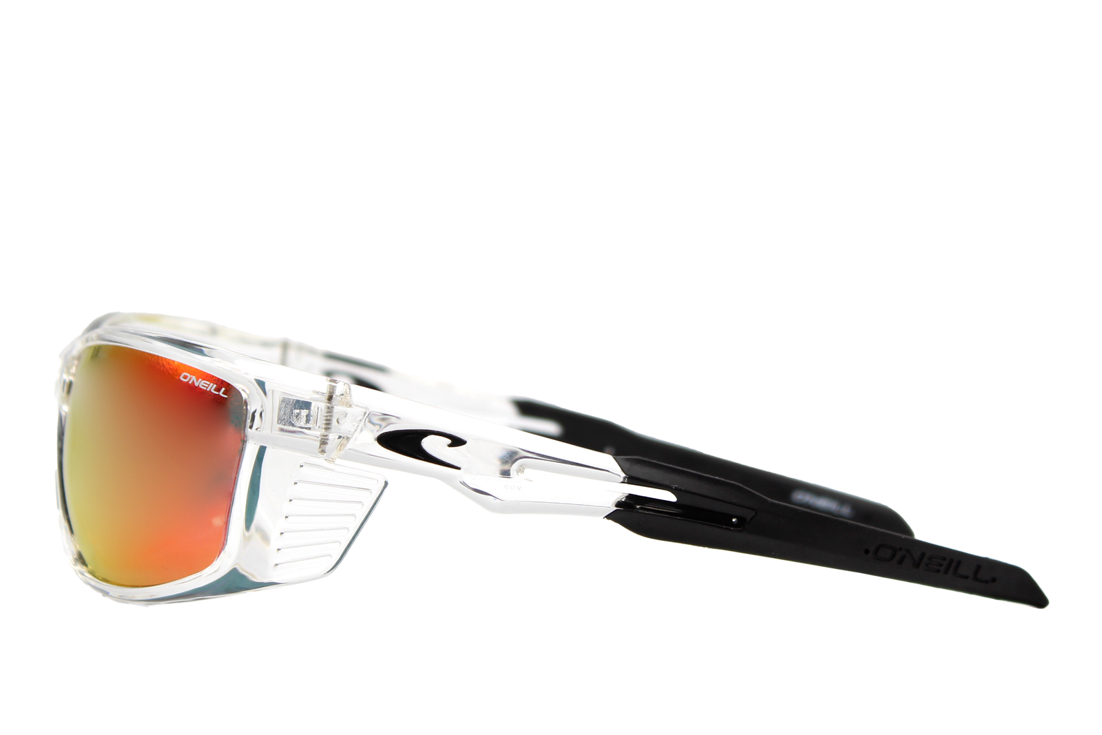 ONeill ONS9002 image number 2