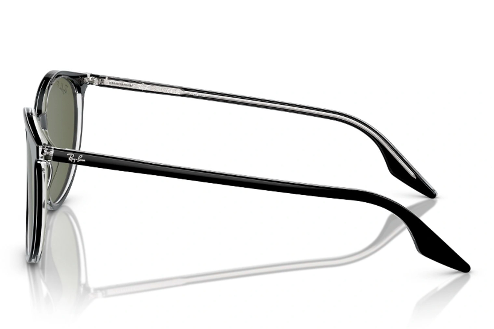 Ray Ban 0RB2204 image number 2