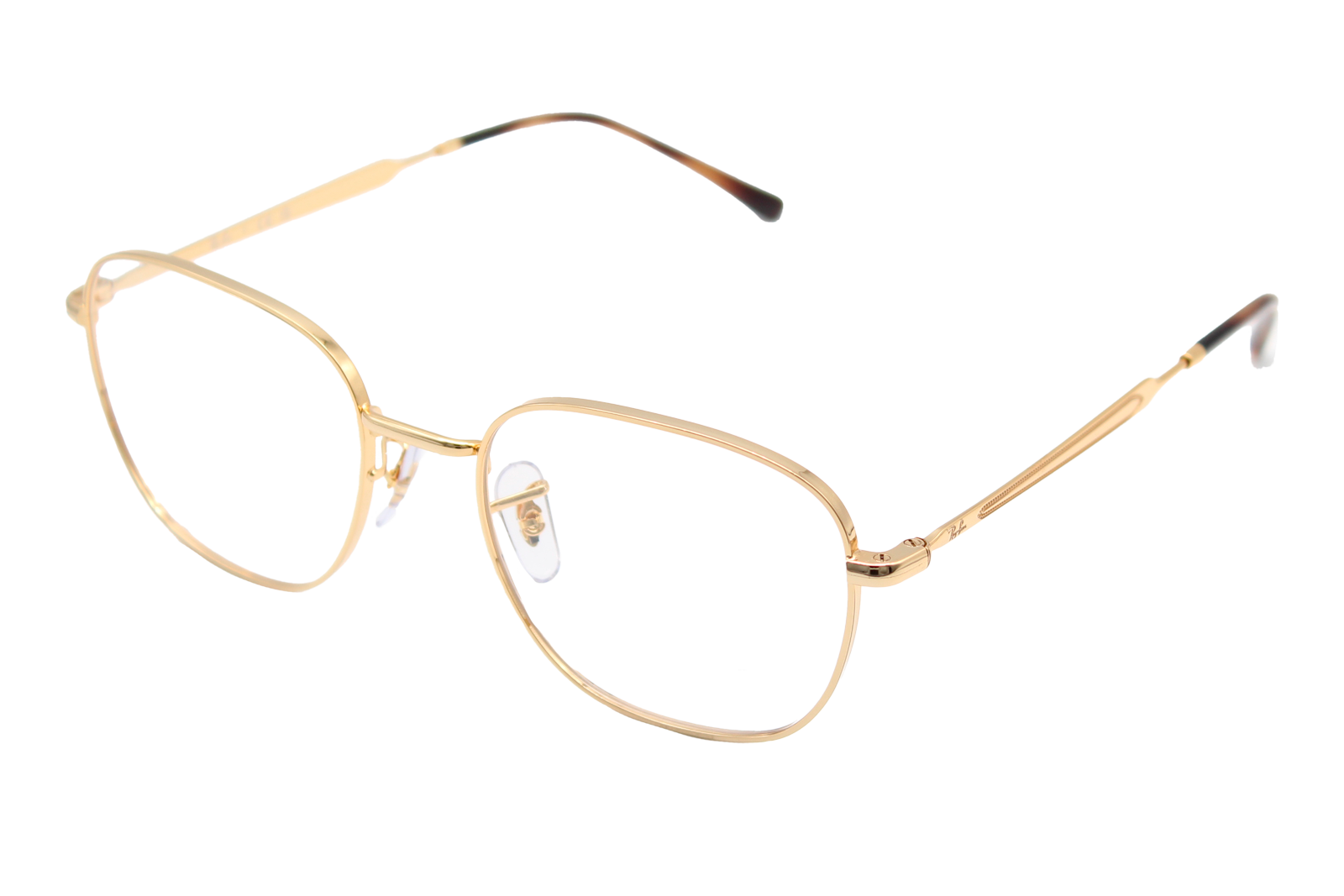 RayBan RX6534
