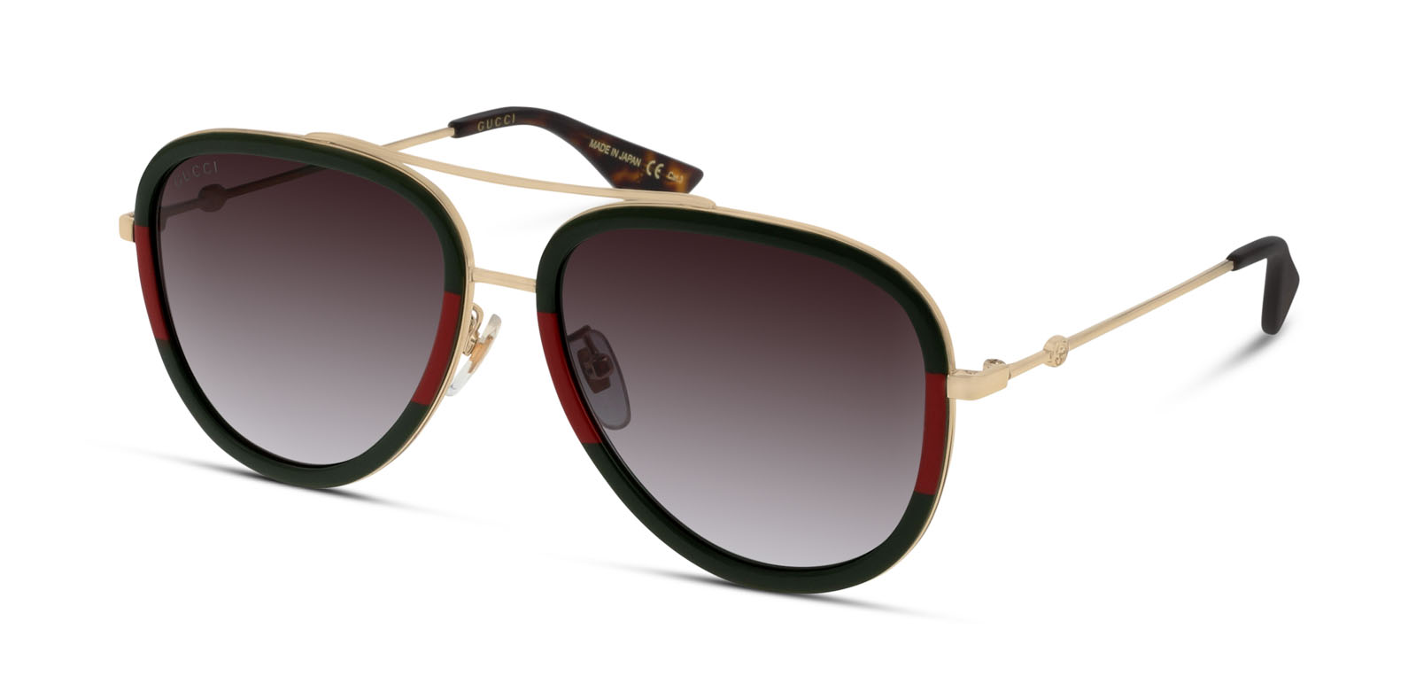 Gucci 0062S