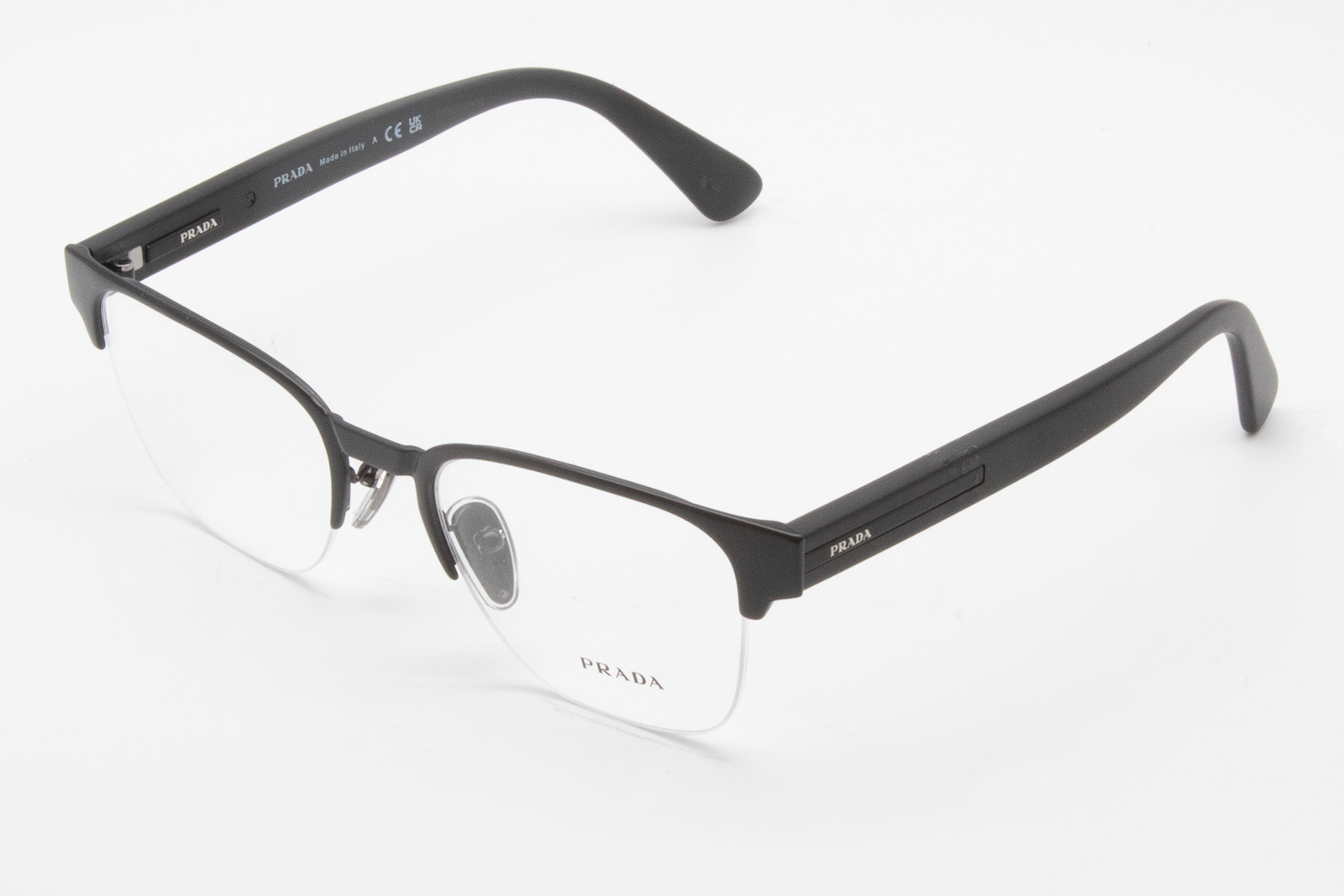 Prada PRA52V image number 0