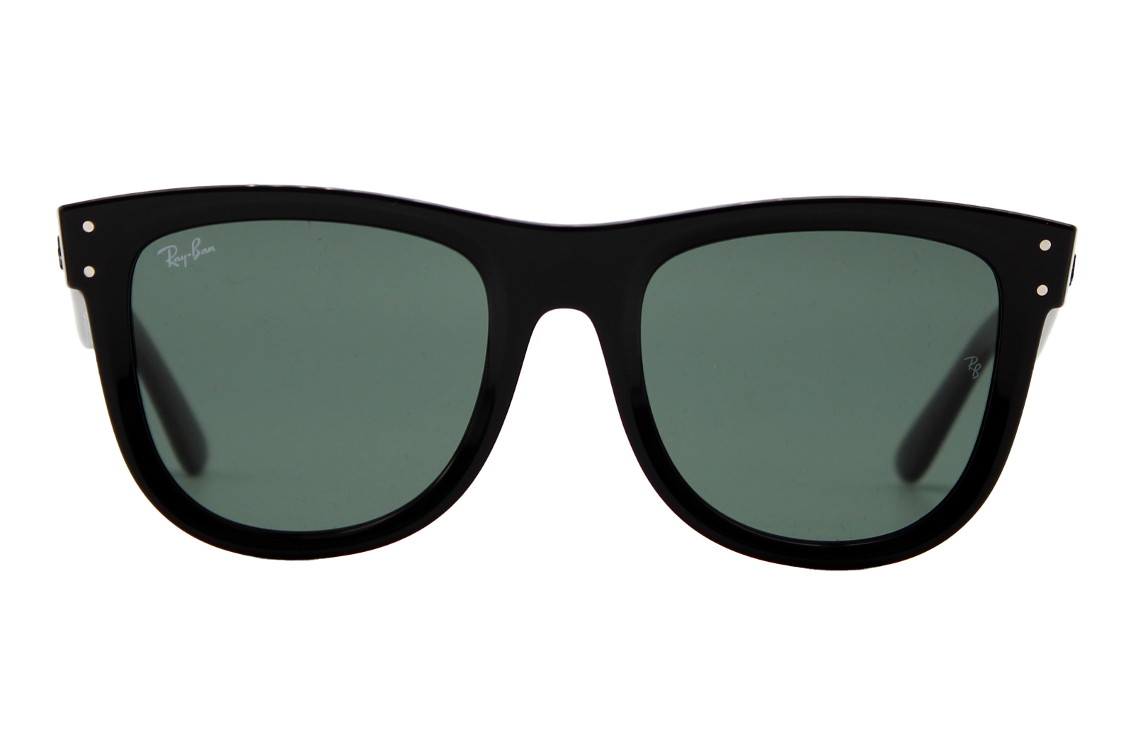 RayBan WAYFARER REVERSE image number 1
