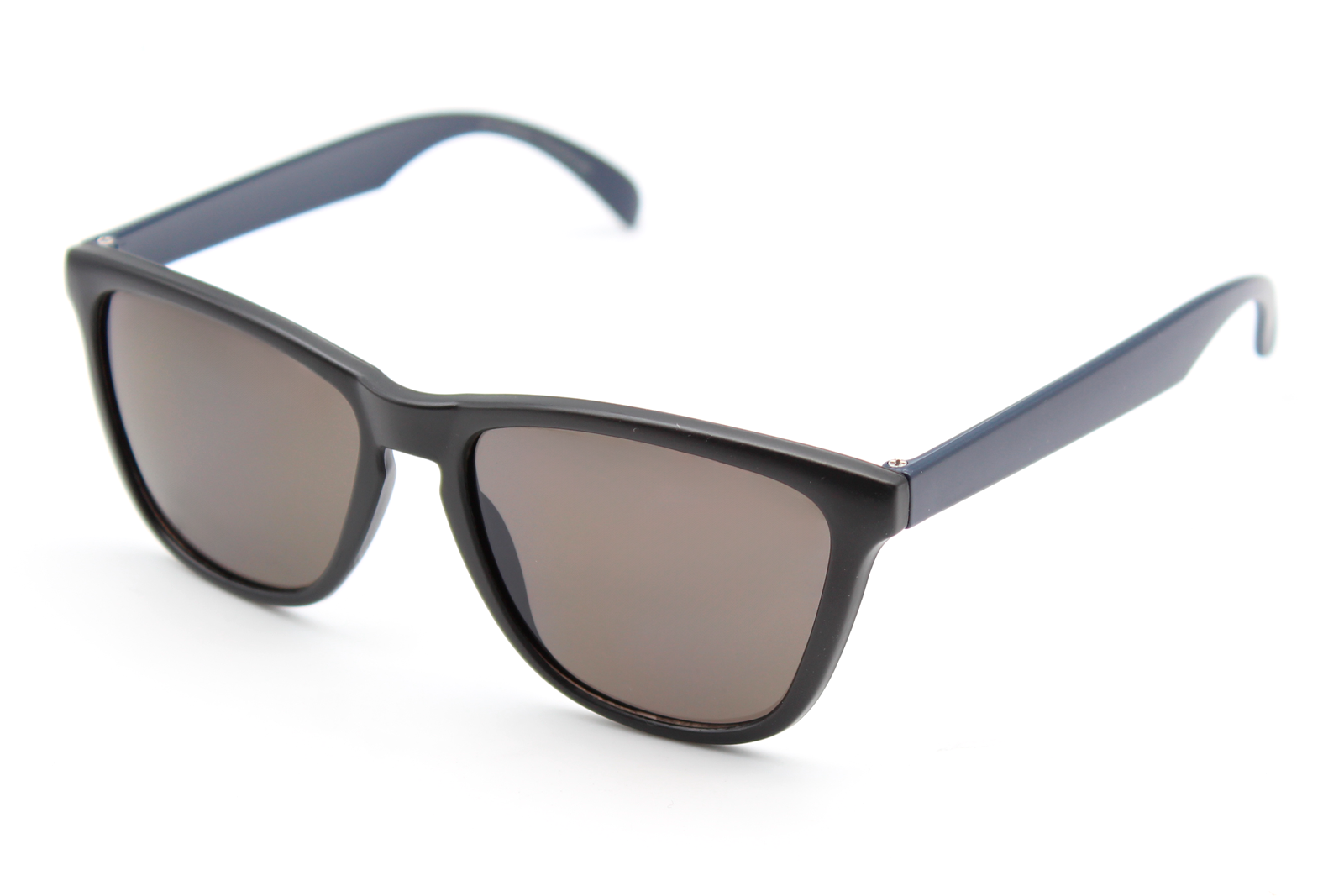 Harper Juvenil HA2066 image number 0