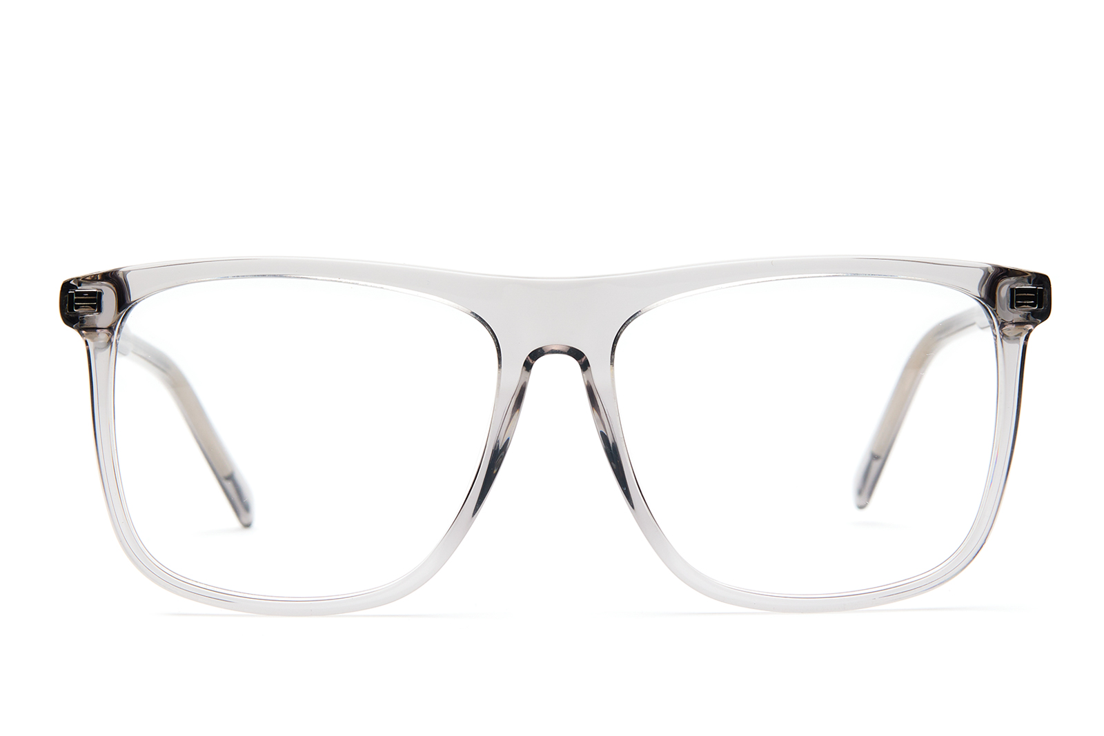 Harper HA1078