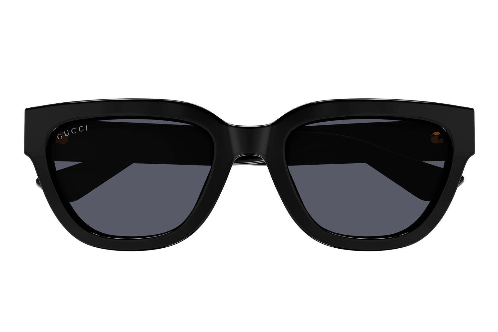 Gucci GG1578S