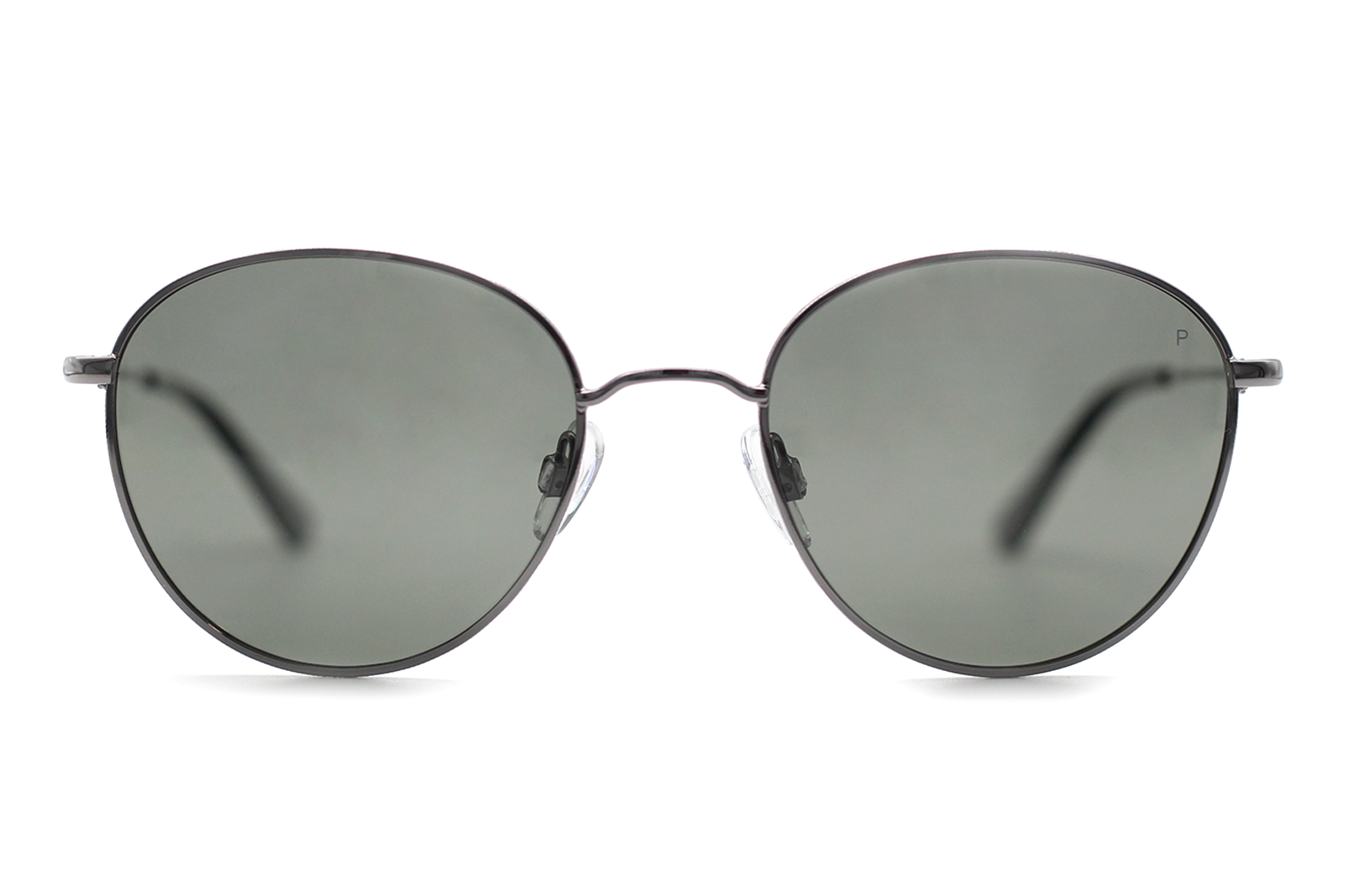 Harper HA2122P