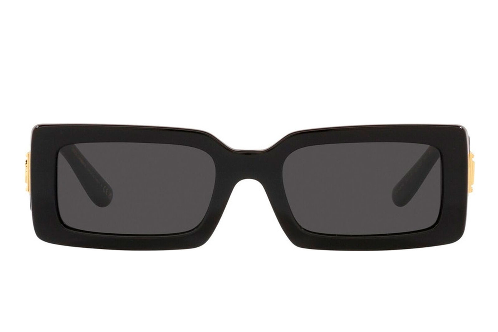 Dolce and Gabbana 0DG4416 image number 1