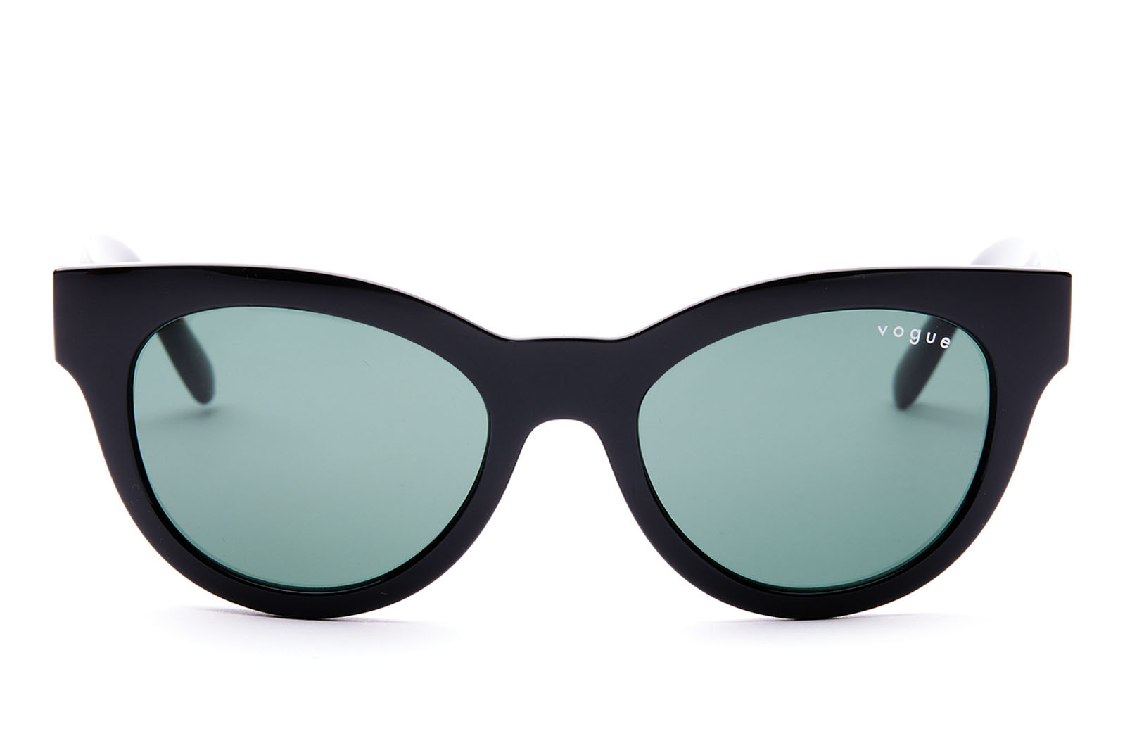 Vogue 0VO5429S