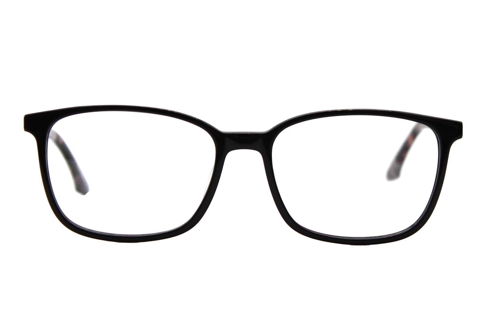 ONeill ONO4518