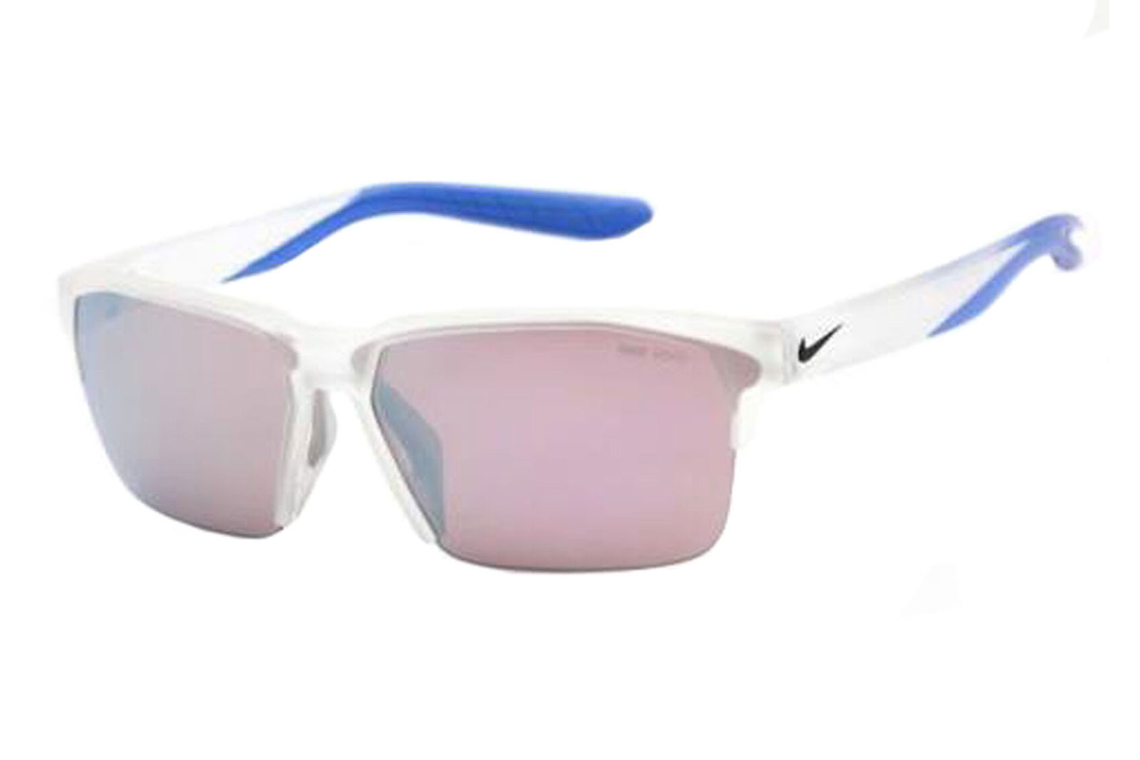 Nike CW7467 image number 0