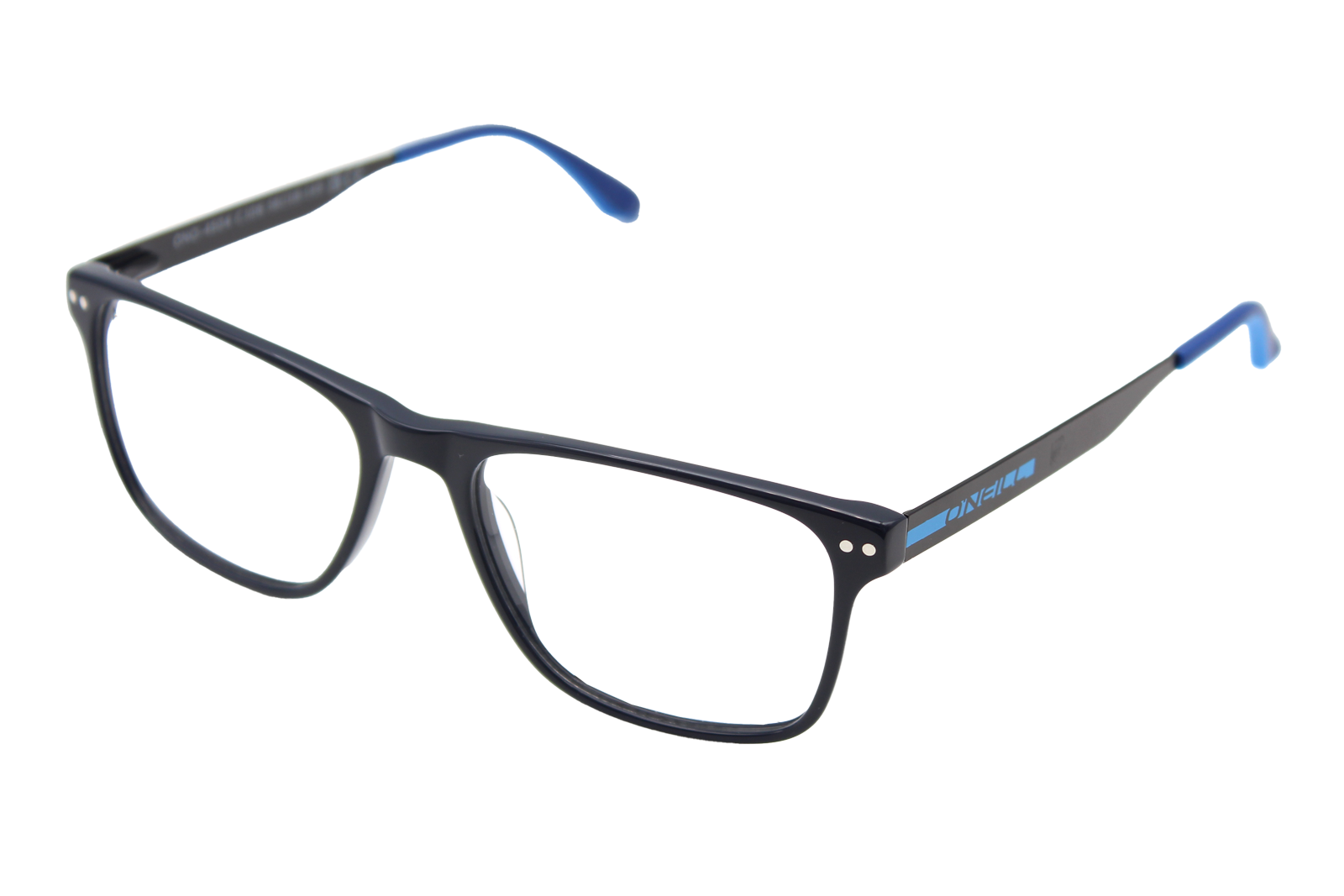 ONeill ONO4504