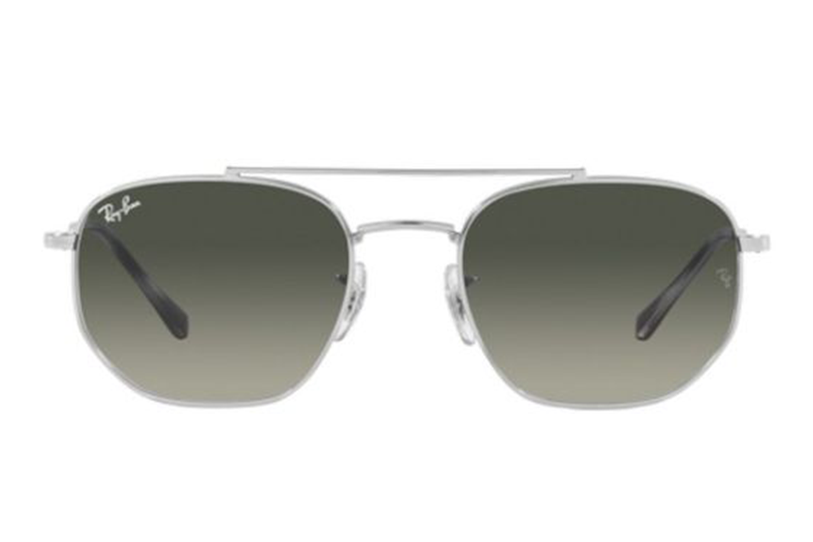 Rayban  0RB3707