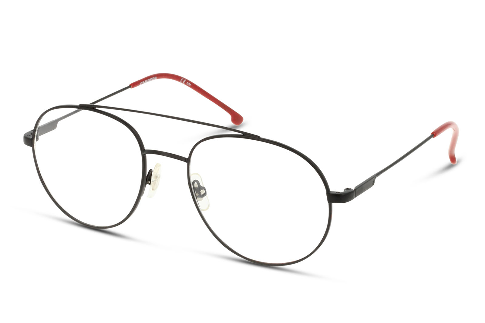 Carrera Kids 2000T/V