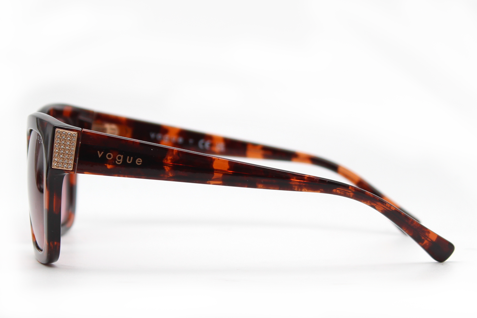 Vogue 0VO5613S image number 2