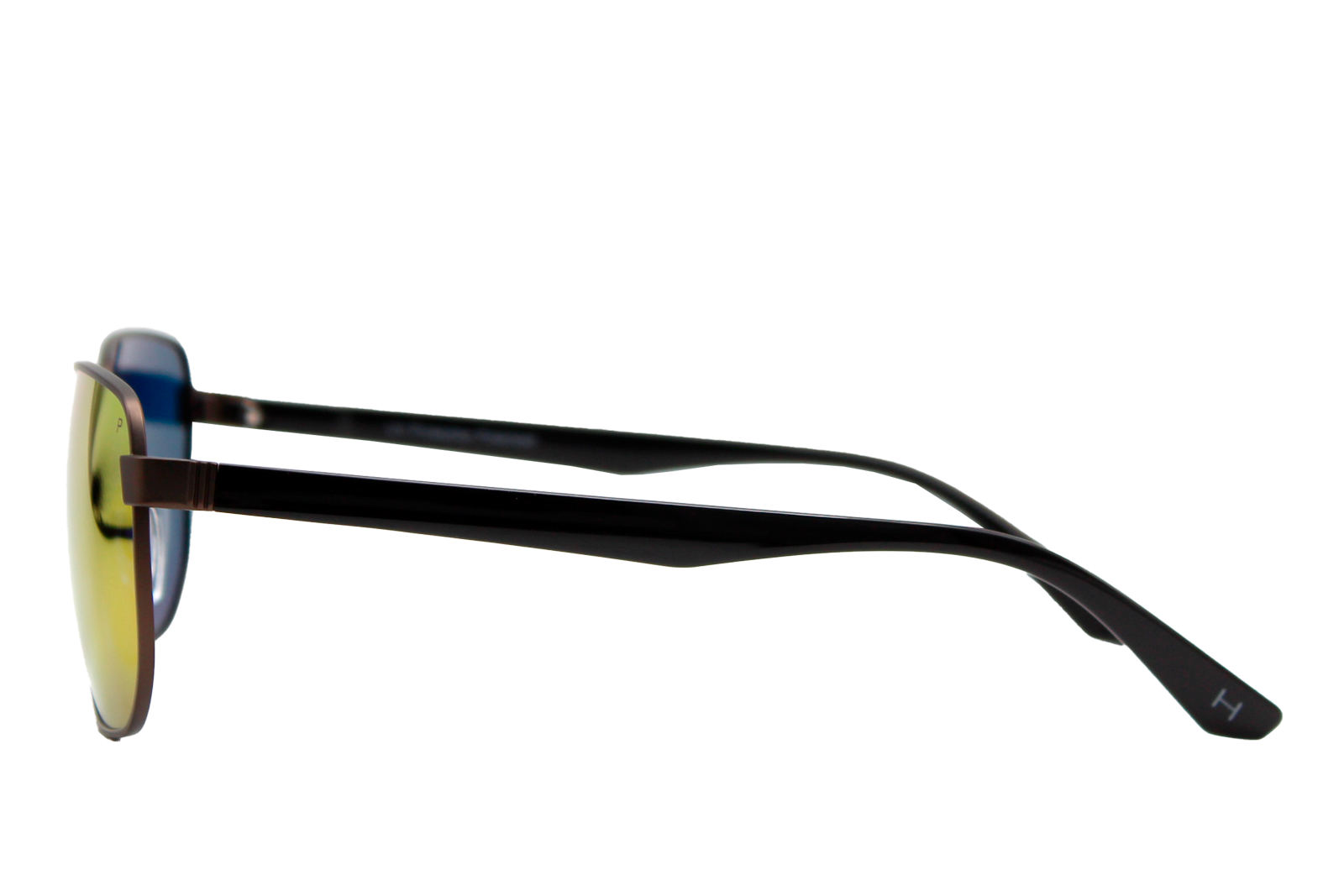 Harper HA1258P image number 2