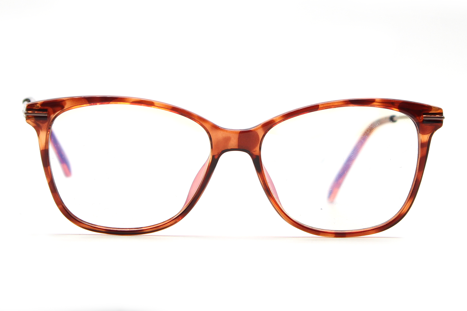 RyK L0001 HV BL +1.50