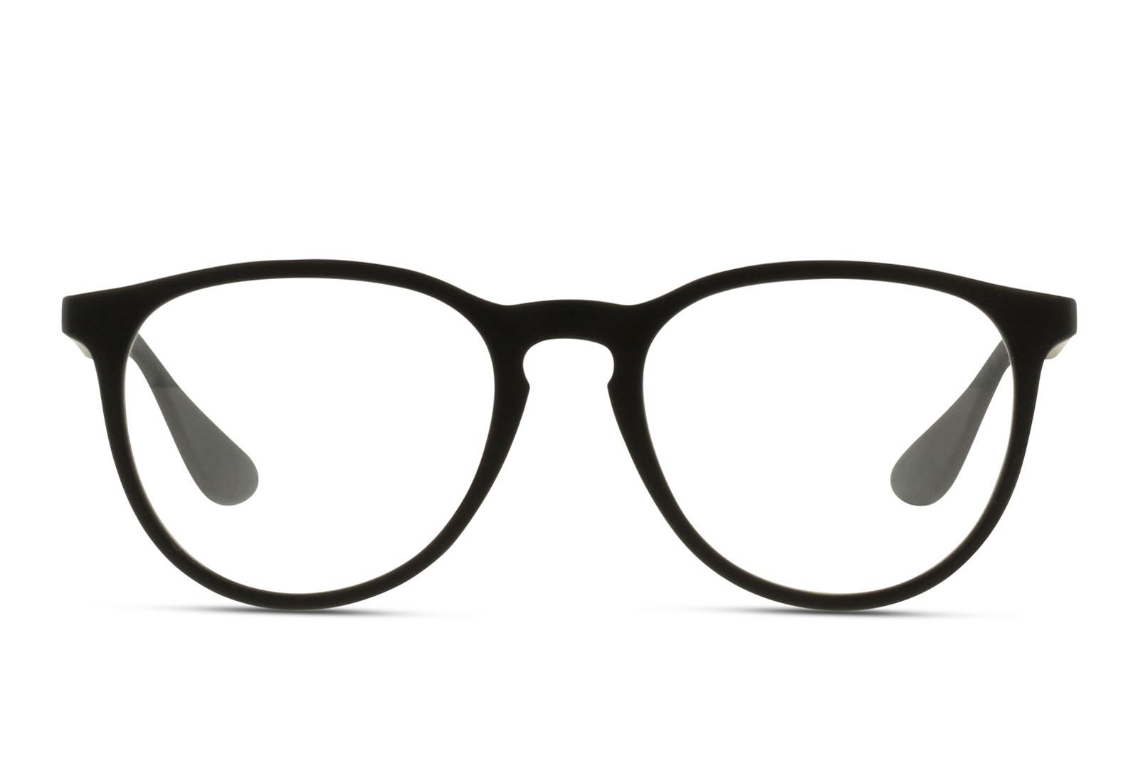 Anteojos recetados ray ban deals
