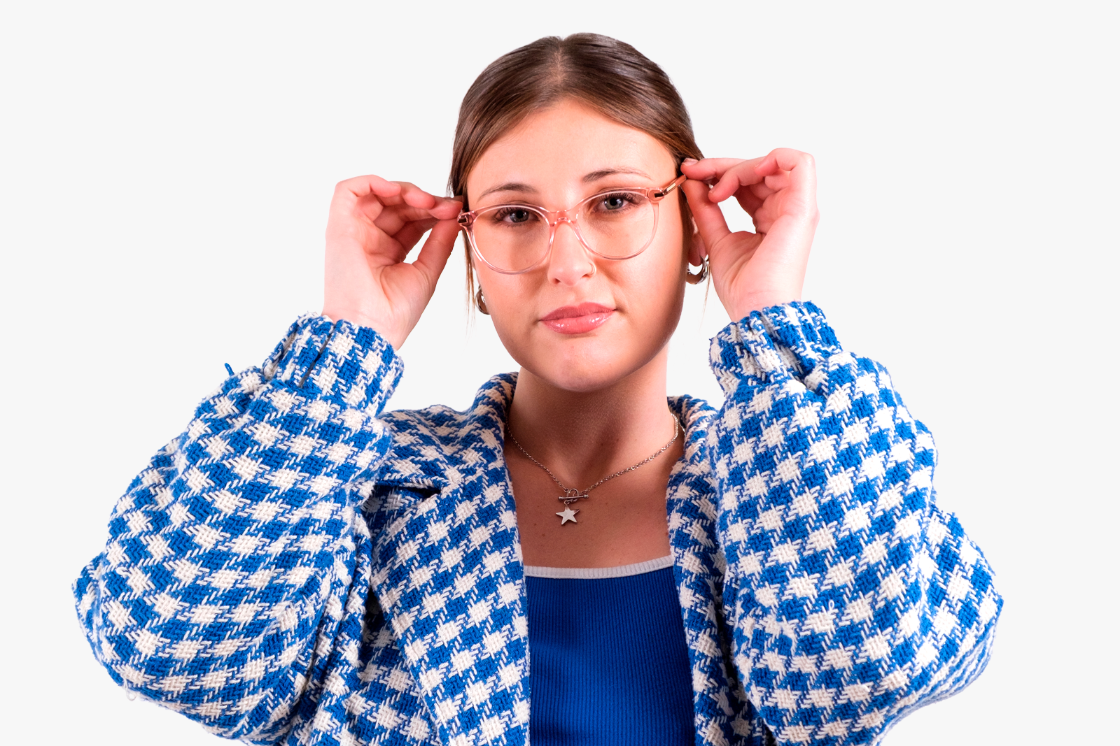 Harper HA1088 image number 3