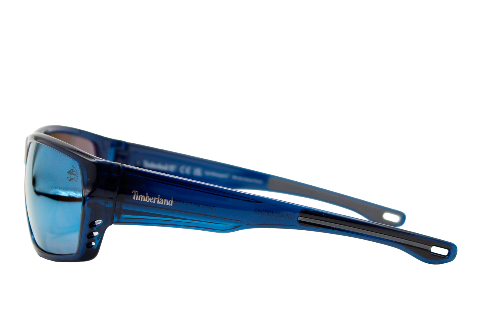 Timberland TB00002 image number 2