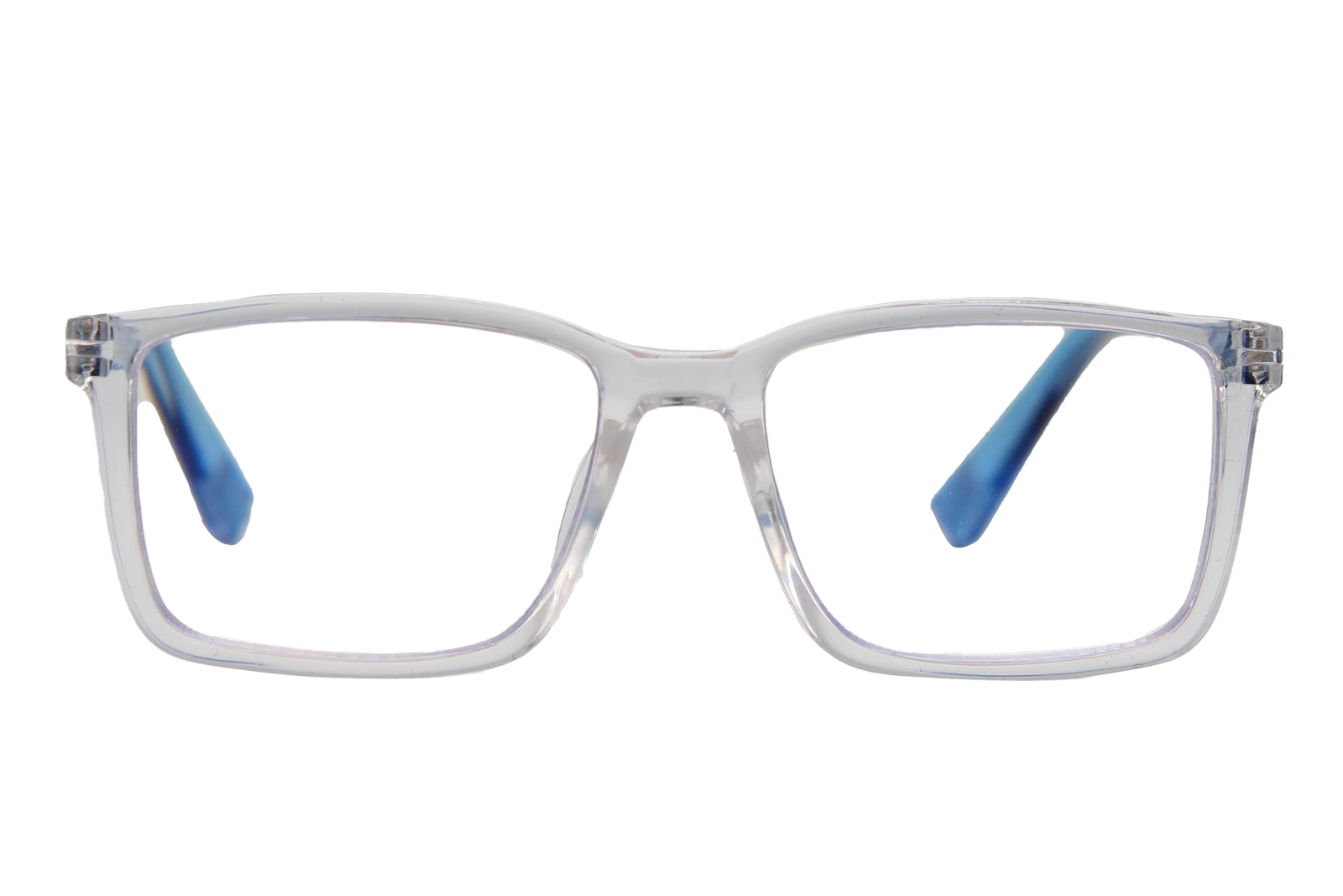 RyK L0007 TR BL +3.00