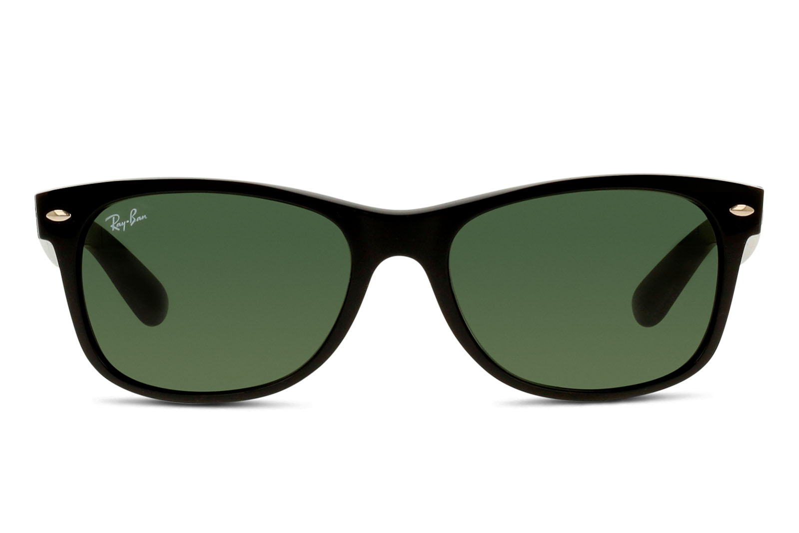 RAY-BAN New WayFarer 55/18 RB2132-2 | Rotter y Krauss image number null