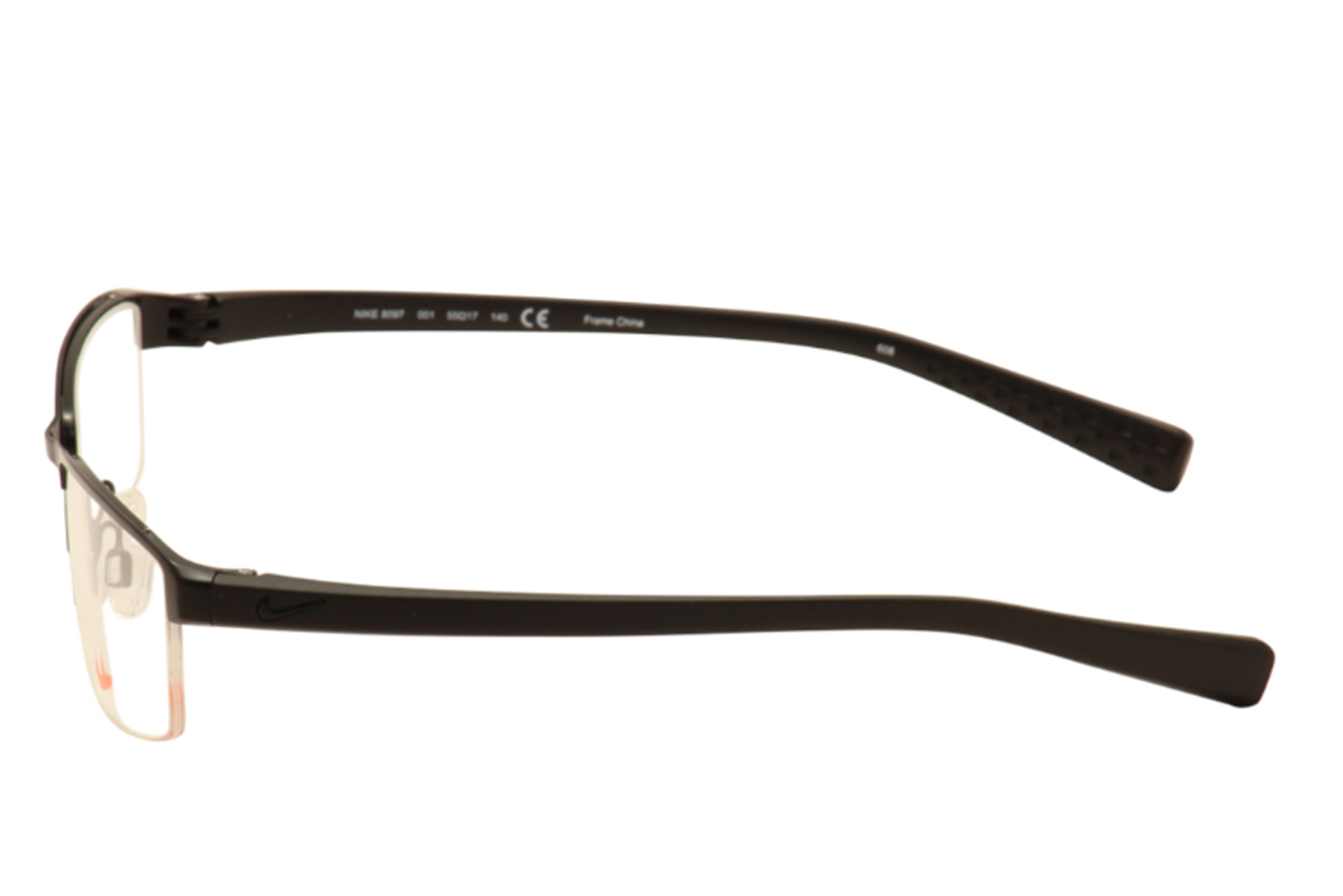 Nike 8097 image number 2
