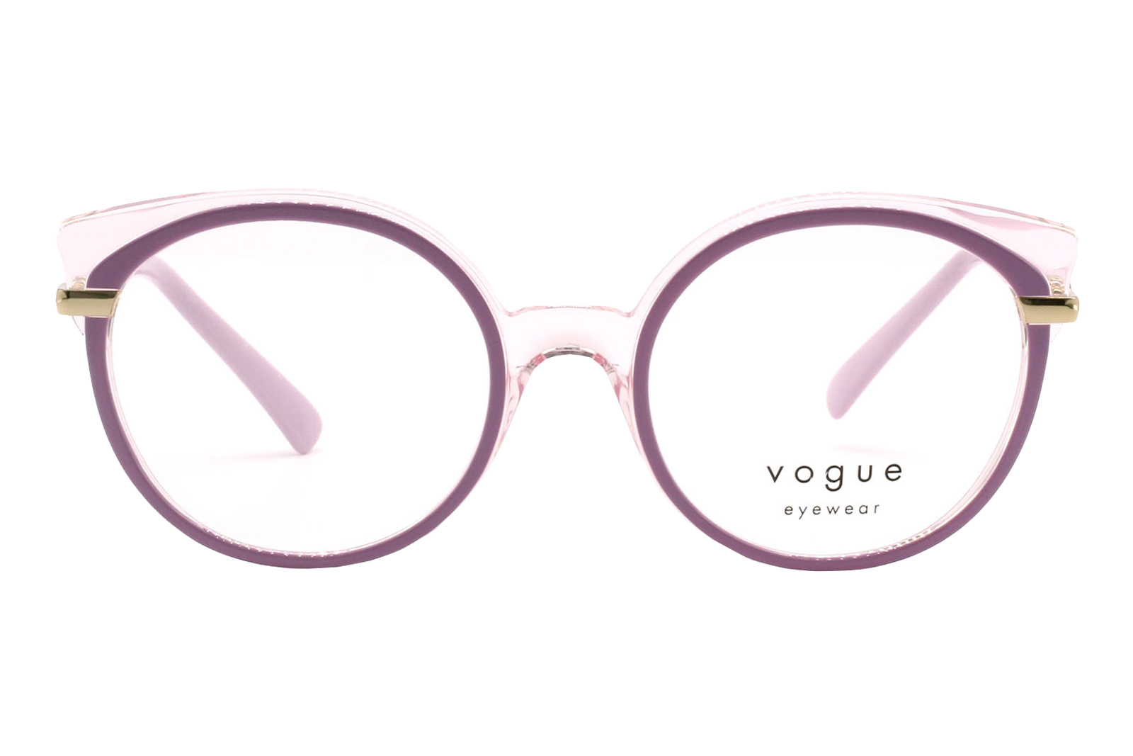 Vogue 0VO5381B image number 1