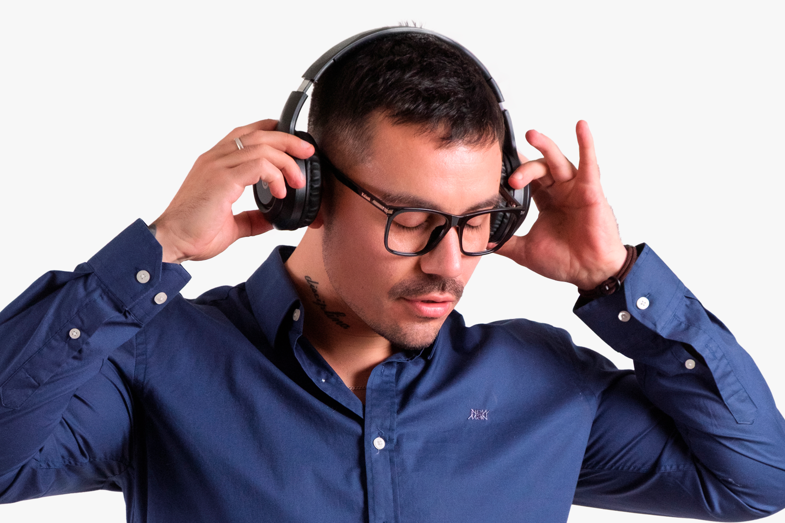 Kalani KA1039 image number 3