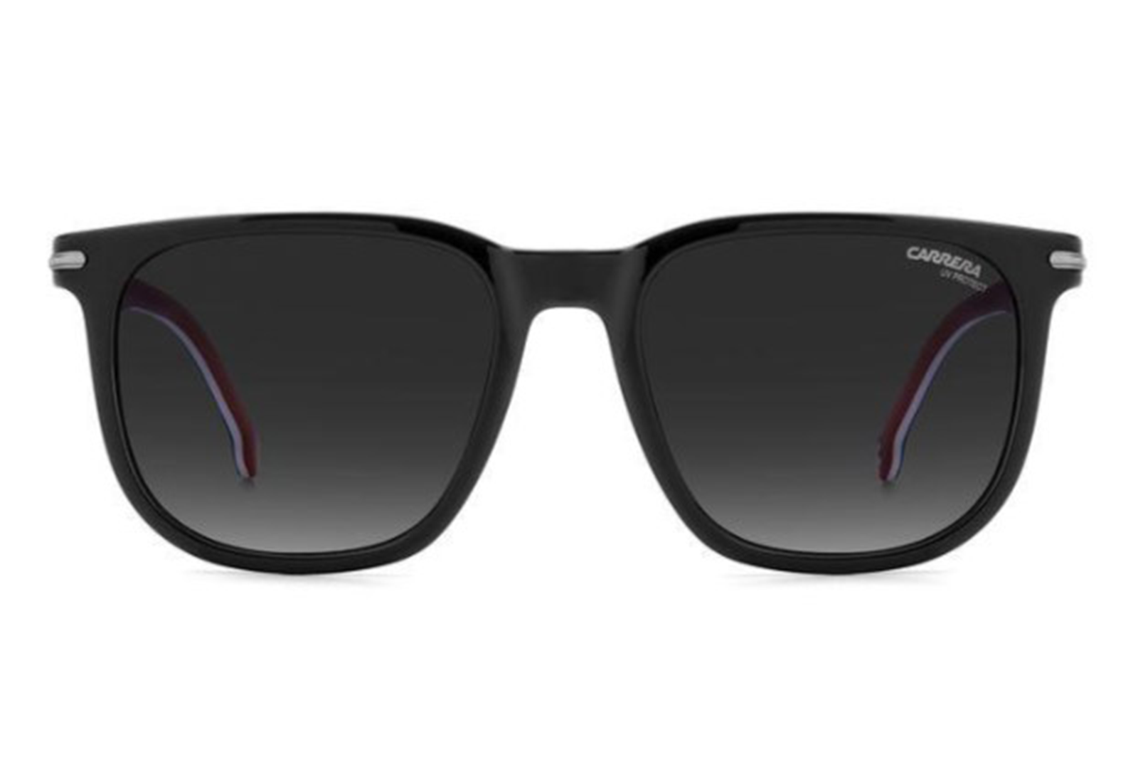 Carrera C300/S image number 1