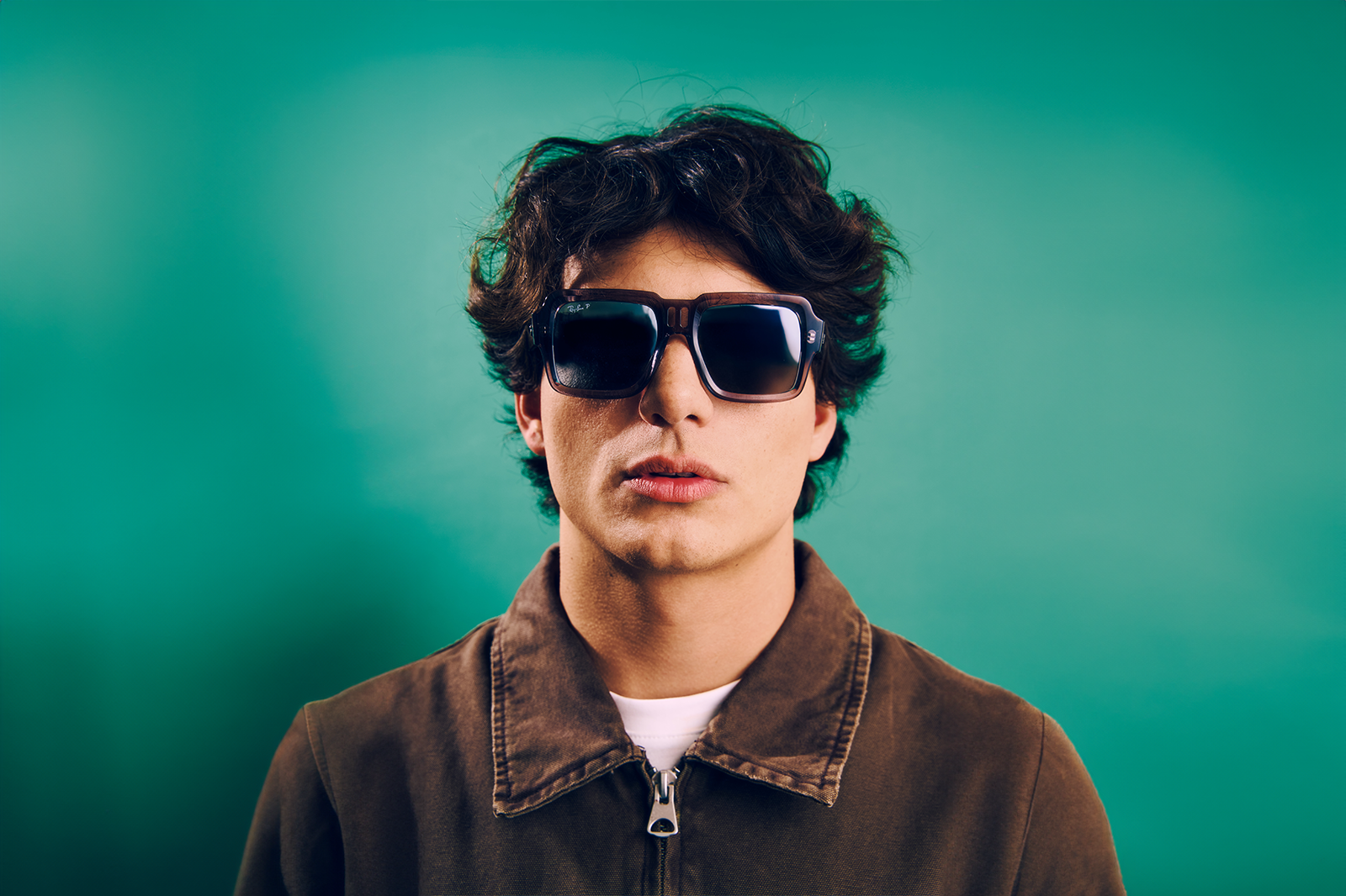 Ray Ban 0RB4408 image number 4