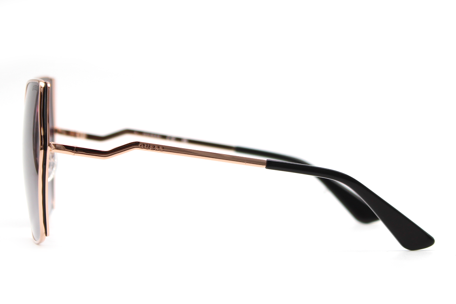 Guess GU7843 image number 2