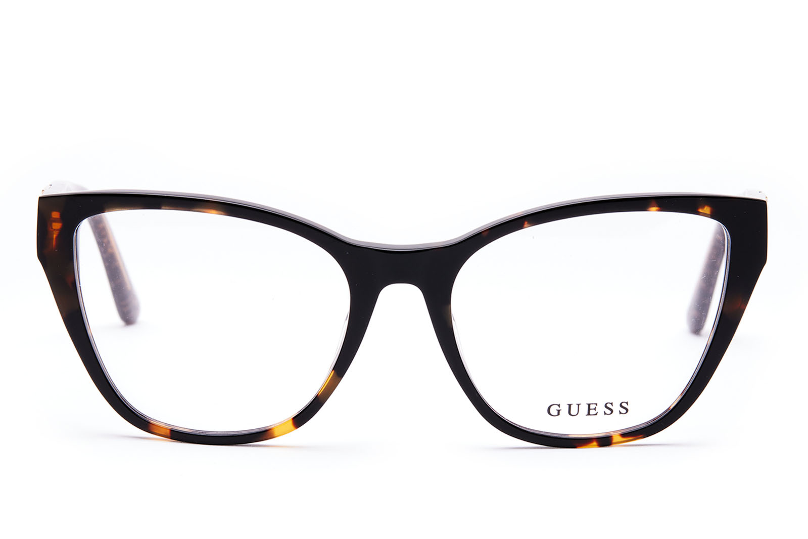 Guess GU2828 image number 0