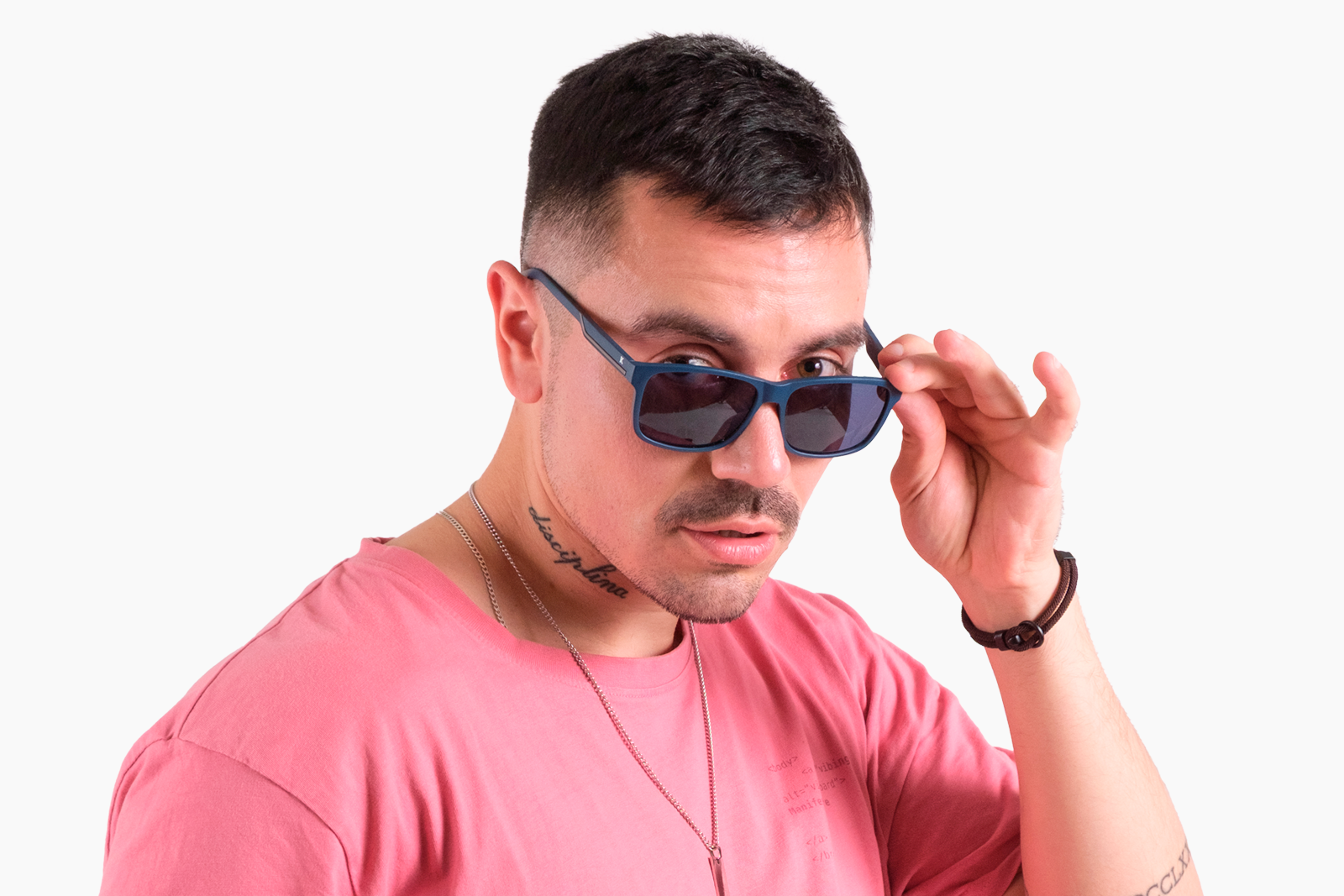 Kalani KA1187 image number 3