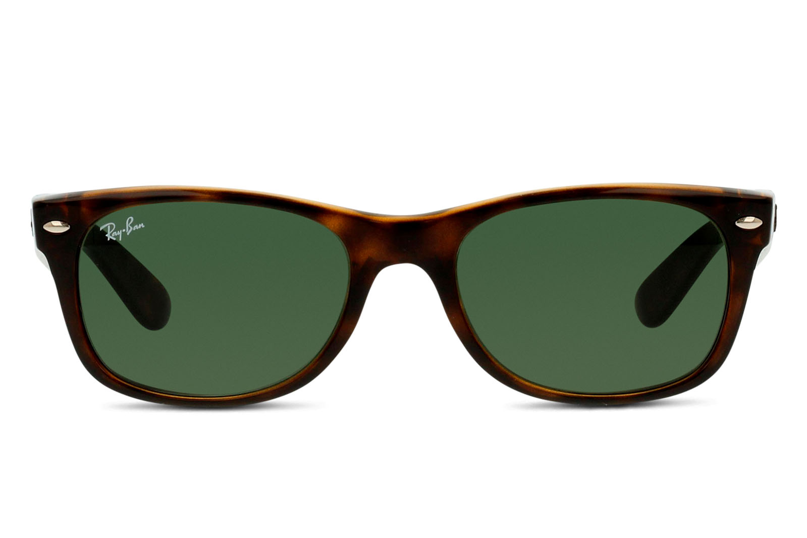 Ray Ban New WayFarer image number 1