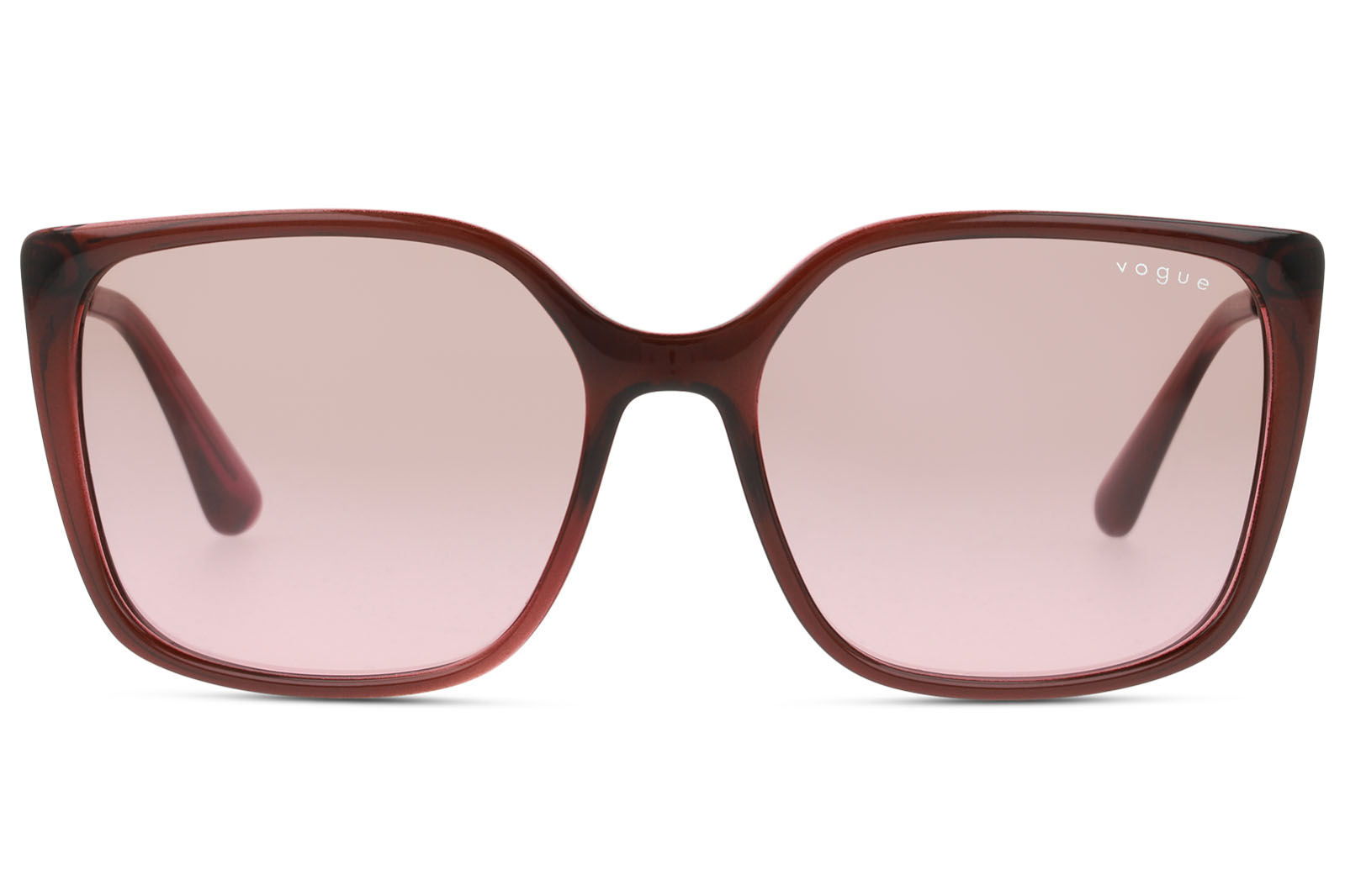 Vogue 0VO5353S