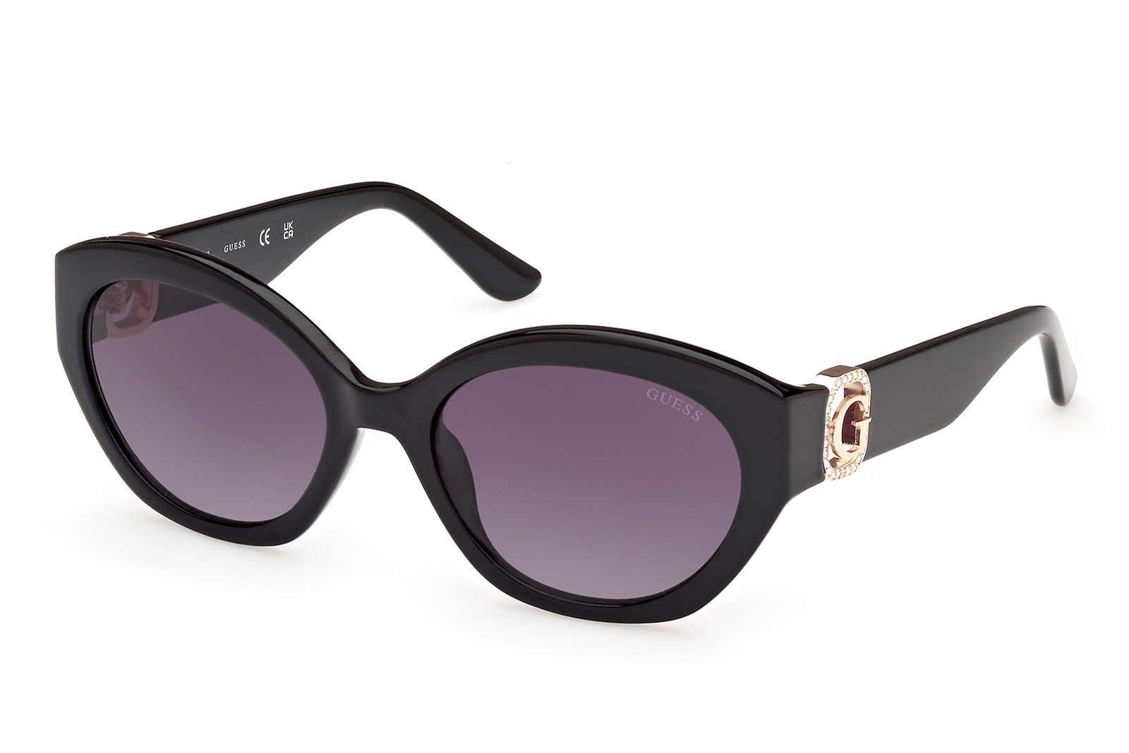 Guess GU00104