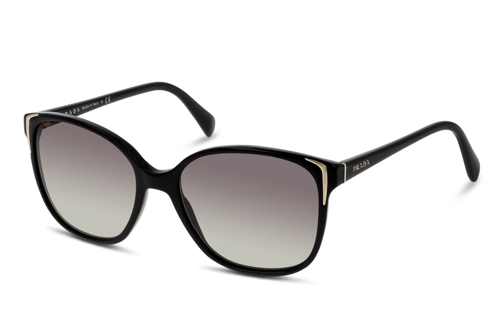 Prada 0PR 01OS | Lentes de Sol | Rotter y Krauss Prada 0PR 01OS | Lentes de Sol | Rotter y Krauss