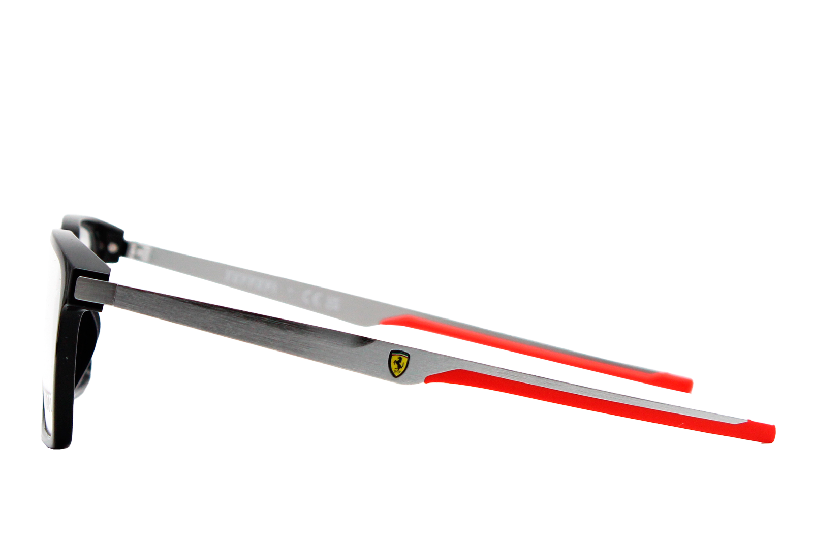 Sc Ferrari  FZ8005U image number 2