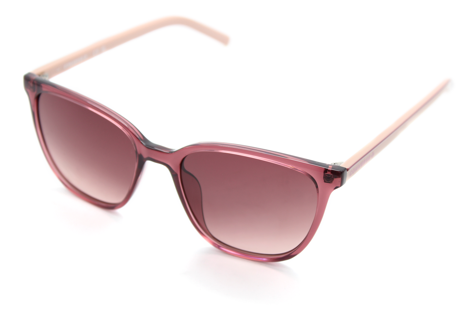 Converse CV528S ELEVATE