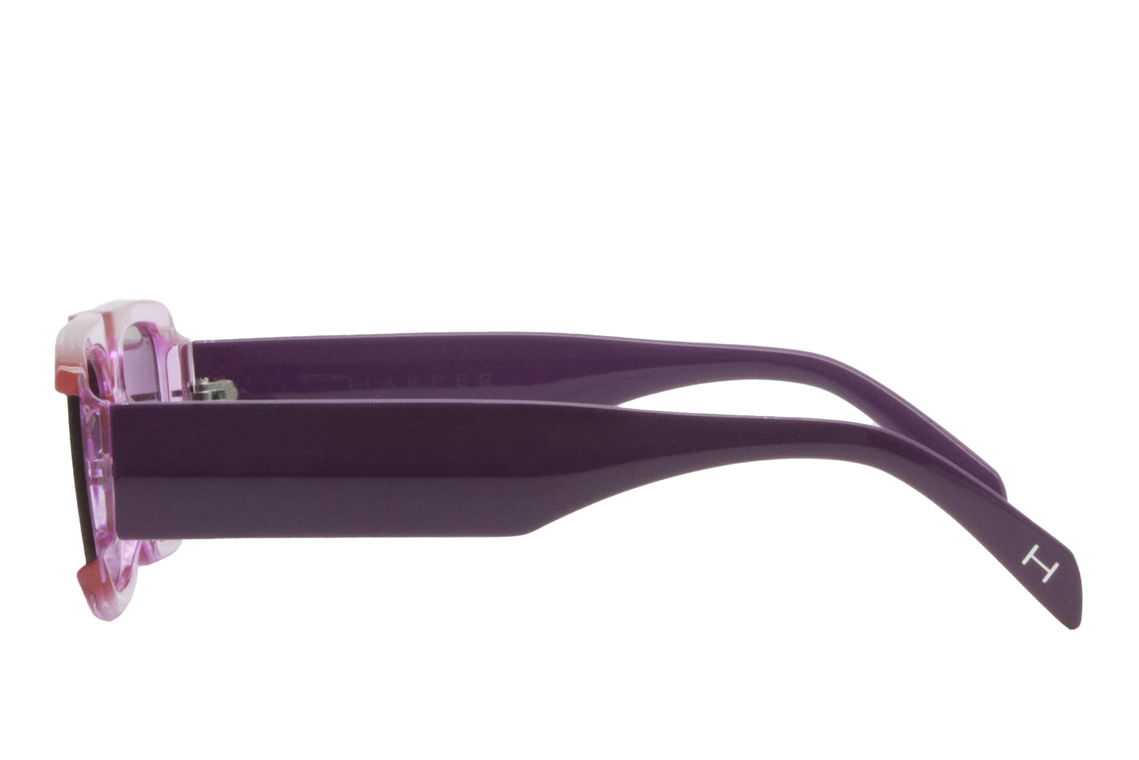 Harper HA1236 image number 2