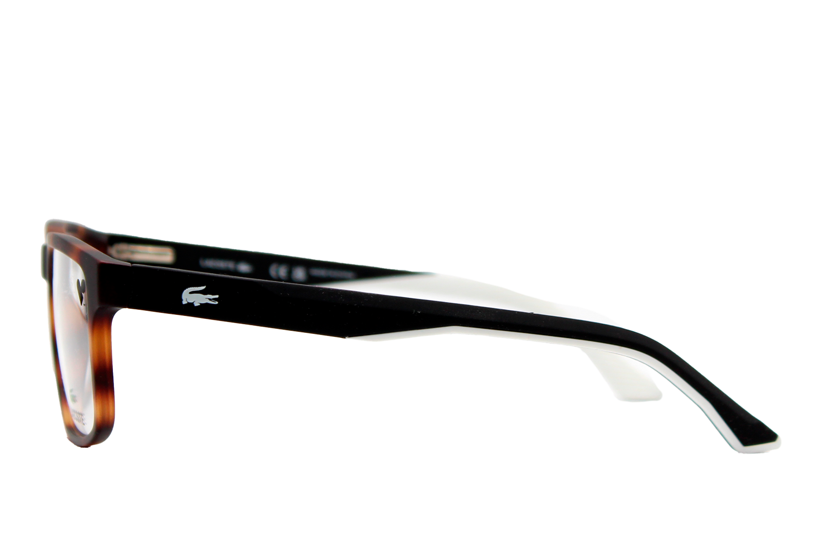 Lacoste L2912 image number 2